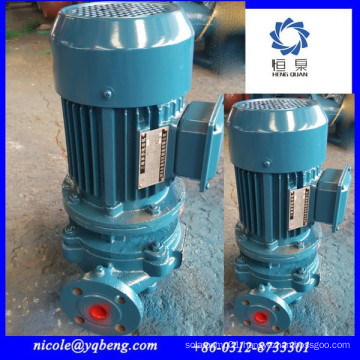 High quality vertical pumps manufacturers